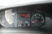 Iveco Daily 35 S11 C30C AUTOMATIK KAMERA - Thumbnail 11