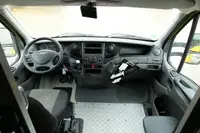 Iveco Daily 35 S11 C30C AUTOMATIK KAMERA - Thumbnail 6