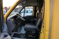 Iveco Daily 35 S11 C30C AUTOMATIK KAMERA - Thumbnail 9