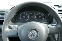 Volkswagen T5 Transporter 2.0 TDI PARKTRONIK EURO-5 - Thumbnail 12