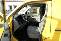 Volkswagen T5 Transporter 2.0 TDI EURO-5 CoC - Thumbnail 9