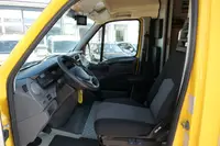 Iveco Daily 35 S11 C30C AUTOMATIK KAMERA MAXI - Thumbnail 5