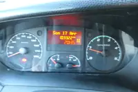 Iveco Daily 35 S11 C30C AUTOMATIK KAMERA - Thumbnail 12