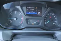 Ford Transit Custom 330 L2H1 Klima 3-Sitzer Tempomat - Thumbnail 17