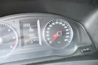 Volkswagen T5 Transporter 2.0 TDI COC - Thumbnail 13