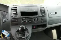 Volkswagen T5 Transporter 2.0 TDI EURO-5 CoC - Thumbnail 10