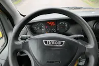 Iveco Daily 35 S11 C30C AUTOMATIK KAMERA - Thumbnail 11