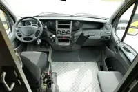 Iveco Daily 35 S11 C30C AUTOMATIK KAMERA MAXI - Thumbnail 6