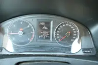 Volkswagen T5 Transporter 2.0 TDI PARKTRONIK - Thumbnail 14