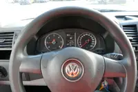 Volkswagen T5 Transporter 2.0 TDI PARKTRONIK EURO-5 - Thumbnail 12