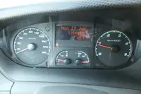 Iveco Daily 35 S11 C30C AUTOMATIK KAMERA - Thumbnail 12