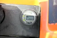 BT HWE 100 Elektro - Thumbnail 7