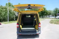 Volkswagen T5 Transporter 2.0 TDI EURO-5 CoC - Thumbnail 7