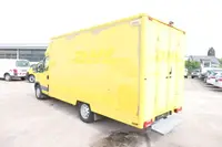 Iveco Daily 35 S11 C30C AUTOMATIK KAMERA - Thumbnail 4