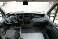 Iveco Daily 35 S11 C30C AUTOMATIK KAMERA - Thumbnail 9