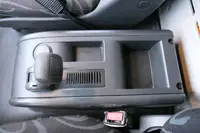 Iveco EuroCargo ML 120 E28/P AHK LBW - Thumbnail 10