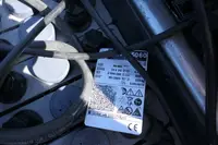 Still EXU 16 Batterie 20/2024 - Thumbnail 7