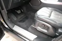 Land Rover Range Rover Sport HSE - Thumbnail 15