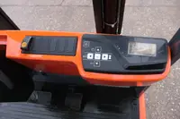 Toyota 7FBEST 15 Elektro Batterie 48/2021 - Thumbnail 8