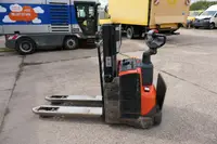 BT SWE 200D Batterie 28/2023 - Thumbnail 2