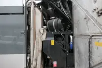 Dulevo 6000 CNG EU6 KLIMA - Thumbnail 9