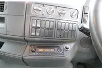 MAN TGL 12.250 Küpper Weisser - Thumbnail 15