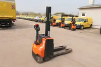 BT SWE 080L - Thumbnail 5