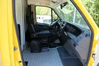 Iveco Daily 35 S11 C30C AUTOMATIK KAMERA - Thumbnail 7