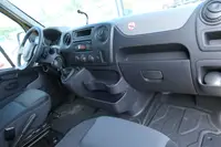 Renault Master 130 dCi L3H2 Euro6 KLIMA COC Regal - Thumbnail 9