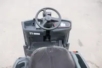 Linde P 60 Z Schlepper Batterie 10/2020 - Thumbnail 6