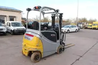 Still RX 20-18P/H 4-RAD - Thumbnail 3