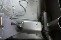 Mercedes-Benz KAMAG WBH 25 Wiesel Sattelkupplung Umsetzfahrz. - Thumbnail 13