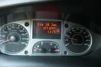 Iveco Daily 35 S11 C30C AUTOMATIK KAMERA MAXI - Thumbnail 12