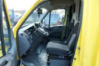 Iveco Daily 35 S11 C30C AUTOMATIK KAMERA - Thumbnail 9