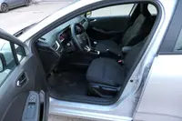 Renault Clio V Business Edition Klima Tempomat - Thumbnail 11