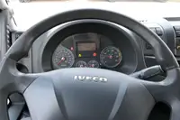 Iveco EuroCargo ML 75 E 16 P LBW LUFT AUTOMATIK COC - Thumbnail 15