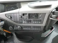 Volvo FH 26.420 6x2 BDF - Thumbnail 27