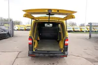 Volkswagen T5 Transporter 2.0 TDI EURO-5 CoC - Thumbnail 6