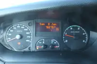 Iveco Daily 35 S11 C30C AUTOMATIK KAMERA - Thumbnail 12