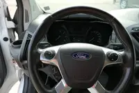 Ford Transit Custom 290 2.0 TDCi KLIMA TEMPOMAT AHK - Thumbnail 13