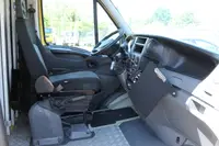 Iveco Daily 35 S11 C30C AUTOMATIK KAMERA - Thumbnail 10
