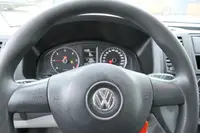 Volkswagen T5 Transporter 2.0 TDI PARKTRONIK EURO-5 - Thumbnail 11