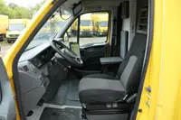 Iveco Daily 35 S11 C30C AUTOMATIK KAMERA - Thumbnail 8
