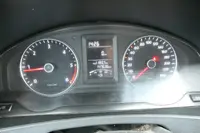 Volkswagen T5 Transporter 2.0 TDI - Thumbnail 11