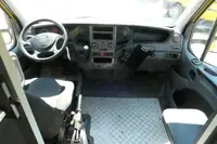 Iveco Daily 35 S11 C30C AUTOMATIK KAMERA - Thumbnail 6