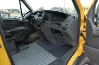 Iveco Daily 35 S11 C30C AUTOMATIK KAMERA - Thumbnail 7