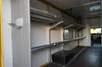 Iveco Daily 50C15 CoC - Thumbnail 7