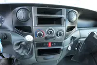 Iveco Daily 35 S11 C30C AUTOMATIK KAMERA - Thumbnail 10