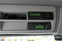 Iveco EuroCargo ML 120 E28/P AHK LBW - Thumbnail 11