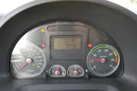 Iveco EuroCargo ML 120 E 28 AHK LBW - Thumbnail 14